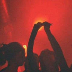VLAN 01 – Hypnotic Session (Self-Released)