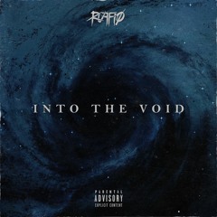 Into The Void