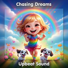 Chasing Dreams