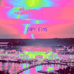 ⚡ ZÄ̃P! éīńš