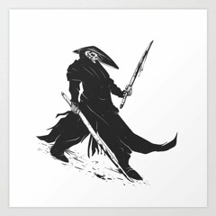 Samurai