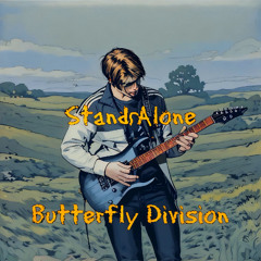 Stand Alone