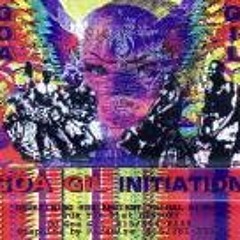 Initiation - Side A