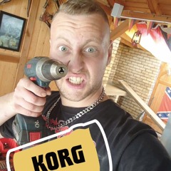 [KnaXxi~LivE] KnaXxi`s & HuPe`s AnDeRs KrAsSeR KrAnKeR PaUsEn TaNz|||165BPM