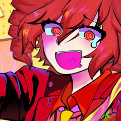 【Kasane Teto SV】ELECTRIC WEEKEND ZONE【SynthVカバー】