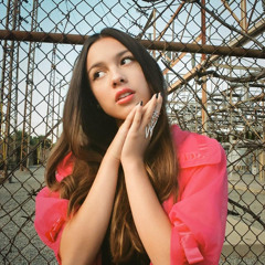 Crazy - Olivia Rodrigo