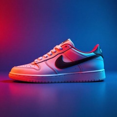 Ones