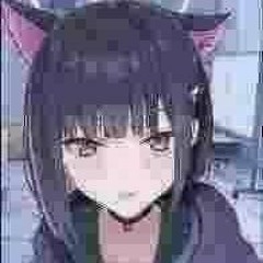 杏山カズサ 音割れ