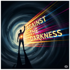 Against the Darkness