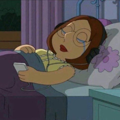 FRIENDS by anne marie and marshmello (cover)