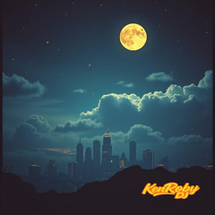 Hold the Night (Pop)