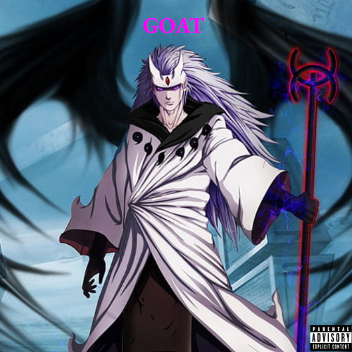 GOAT Mode
