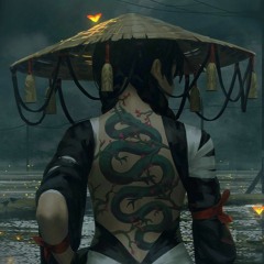 Julien Kelland - Surrender