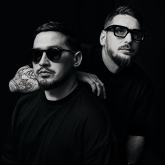 Pado&Belu - Baby Mama (Original Mix)