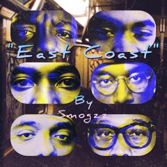 East Coast