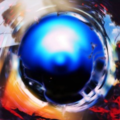 ED006 Gbar - Whisper in The Wind (Clips)