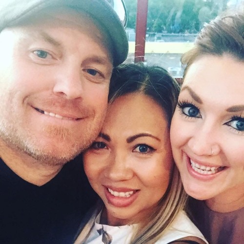 Out of Place, Out of Time.m4a