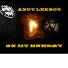Andy Leenoy - Residence Private House " On My Energy "