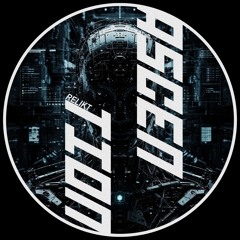 Relikt - Ascention [FREE DL]