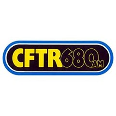 NEW: Grease Weekend (CFTR) - Demo - JAM Creative Productions