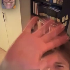 Äppelmelodin (Hållbar Version)