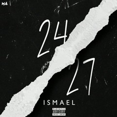 Ismael -24.27.mp3