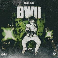 KasoAnt - BWII