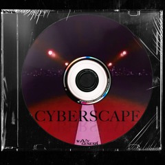 CYBERSCAPE