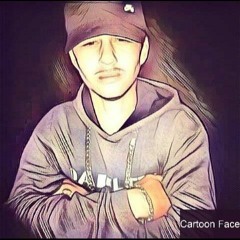 MEGA EU NUNCA NAMOREI -DJ DÉH SC-(BLUMENAU, SANTA CATARINA)