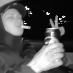 قررت بالعيد ما البس جديد