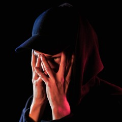 Bootlegs, Remixes, Edits by Dwonji
