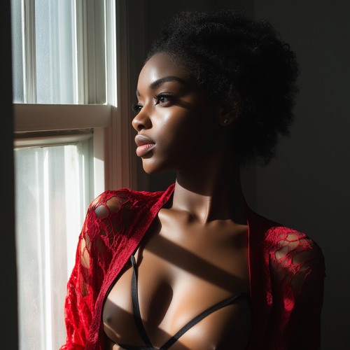 Night time playlist bedtime RnB