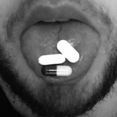 Prescription Drugz (prod. lucidbeatz)