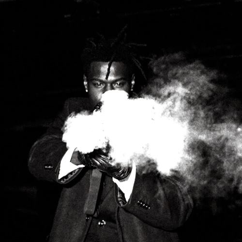 Daj' — R2S - DontMatterMafia