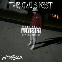 Old Texts (prod.WonderlustBeatsxProducedByUNKWN)