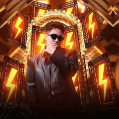 BAY PHÒNG VIỆT MIX 2025 - TUYỂN TẬP 8x 9x & HOT TREND - DJ THÀNH CƯỜNG MIX FULL