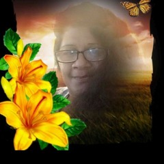 pacl u sessla ke mwe lusrongtwen by(Shra Palik Tilfas)