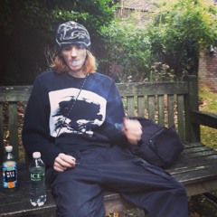 Quid (dj codeine)