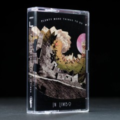 Outermost (Limbo Tapes)