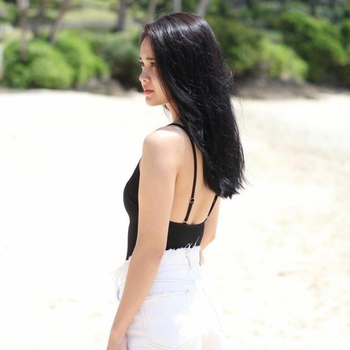 #SAMPAI AKHIR SUPER VVIP [ H3R! X LA BTTA ] #Private