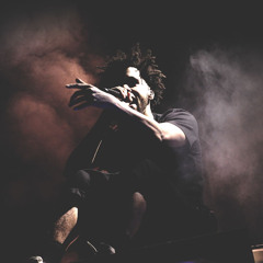 "FREE" Scarlxrd Beat (HOPE)