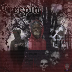 Creepin prod Almightybrian