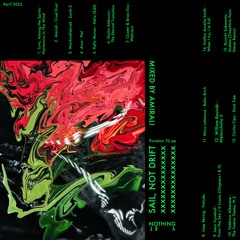 NYT01 - Amirali