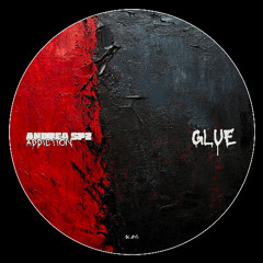 Andrea Spz - Addiction (Original Mix)