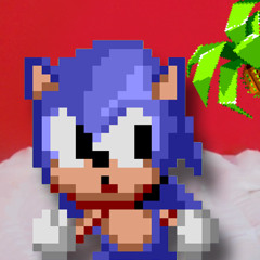 from the start - Green Hill mix
