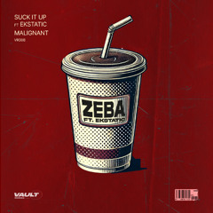 Zeba - Malignant