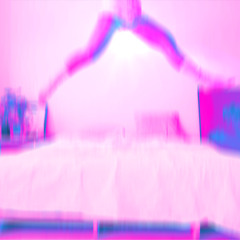 WAKEUP4ME