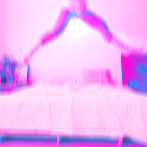 WAKEUP4ME