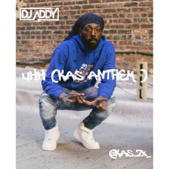 Uhh (Kas Anthem)