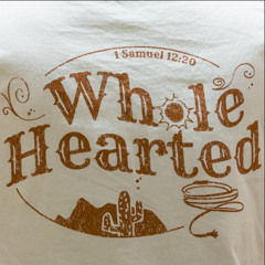 Our God Is For Us Summer Camp 2025